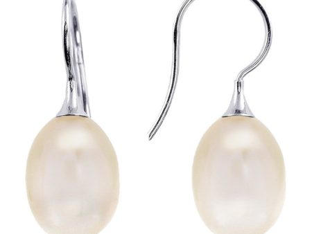 Freshwater Pearl Earrings Sale