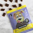 Kangaroo & Sweet Potato Jerky - 40g Online