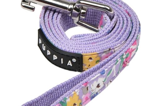 SALE  Puppia  LITA Dog Lead Supply