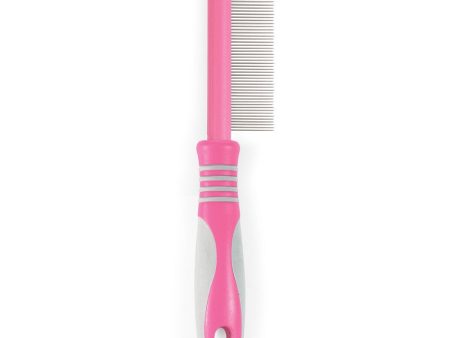 Ancol Ergo Fine Cat Comb For Cheap