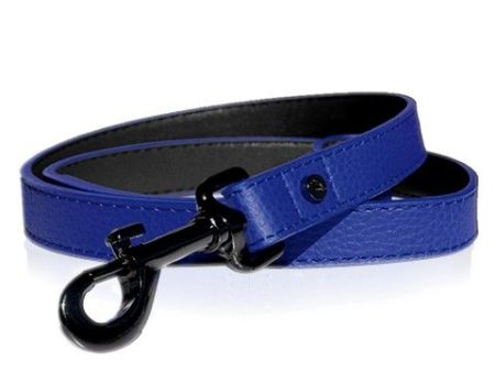 MILK AND PEPPER Dandy Leash Cheap