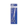 Hair Scissors Online now