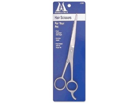 Hair Scissors Online now