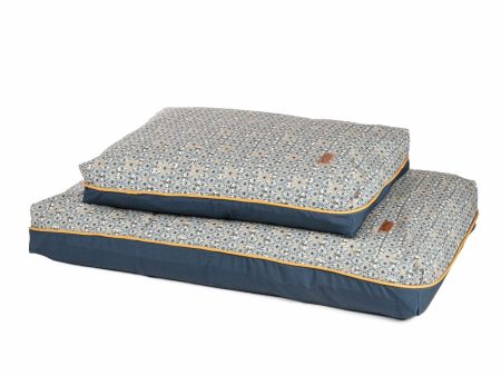 Danish Designs Geo Bees Duvet Dog bed Online Hot Sale