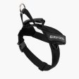 EzyDog Express Harness - Black For Cheap