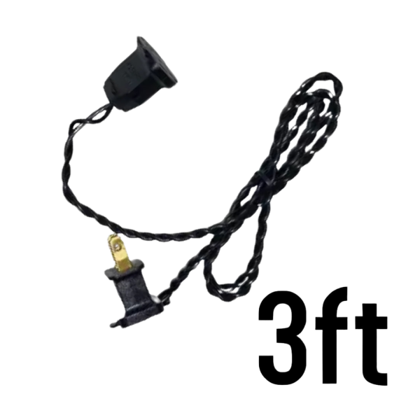 Cord - Jumper Cables Online now