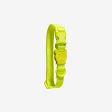 Zee.dog Neopro Collar - Lime Online Sale