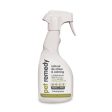 Pet Remedy Calming Spray 400ml Supply