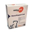 Easypill Cat  Rena Expert  Kidney 2g For Sale