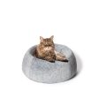 Cat Memory Nest For Sale