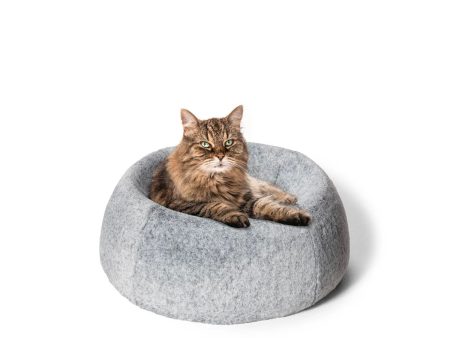 Cat Memory Nest For Sale