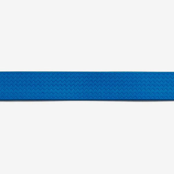 Zee.Cat Neopro Collar - Blue Hot on Sale