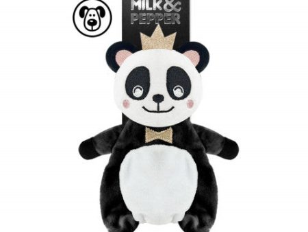 MILK AND PEPPER Tao Toy Hot on Sale