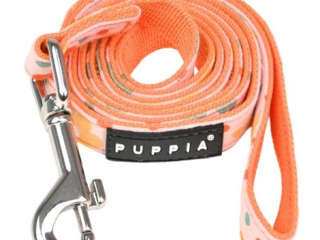 SALE PUPPIA VINCA LEAD Cheap