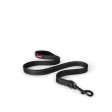 EzyDog Essential Leash - Black For Discount