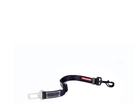 Ezydog Click Adjustable Car Restraint For Cheap