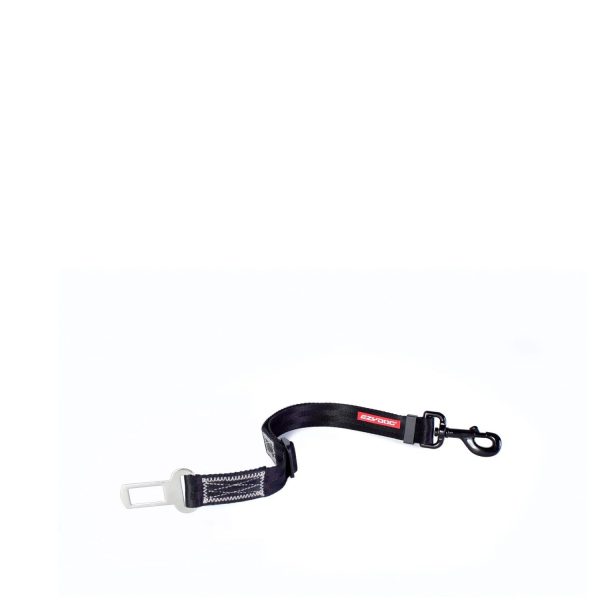 Ezydog Click Adjustable Car Restraint For Cheap