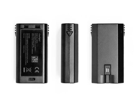 AROMA ONE Battery Online now