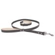 Banbury & Co Luxury Dog Collar & Lead Set Cheap