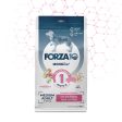 Forza10 Diet Medium pork and potato 1.5kg Supply