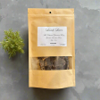 All Natural Gourmet Treats - Australian Lamb Liver 100g Supply