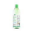 Tropiclean Fresh Breath Dental Health Solution For Dogs - 473ml Online now