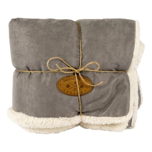 Banbury & Co Comfort Dog Cat Blanket Online Hot Sale