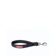 EzyDog Neo Mongrel Leash Sale