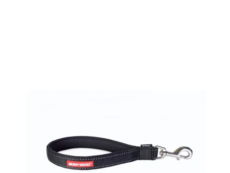 EzyDog Neo Mongrel Leash Sale