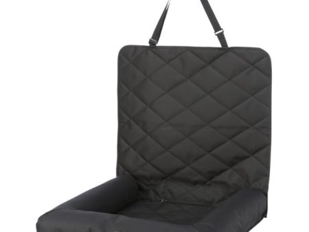 Trixie Car Seat Cushion Online now