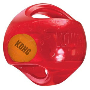 Kong Jumbler Ball Online Sale