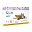 ProDen KalmAid Tablets for Cats and Dogs (pack of 30) Discount