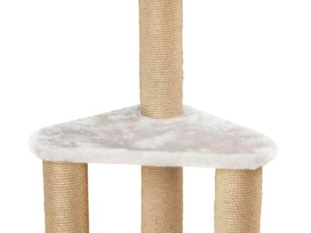 Trixie Ivan Scratching Post Hot on Sale