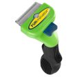 Furminator Deshedder - Short Hair Dogs For Discount