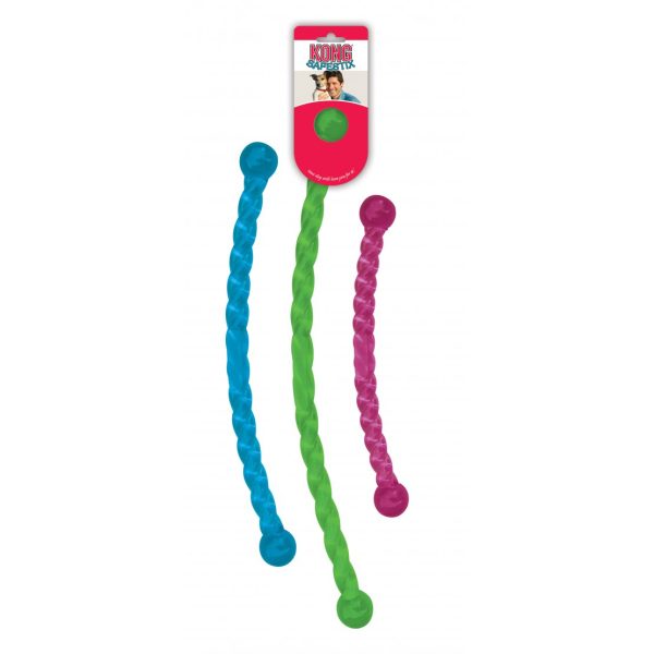 Kong Safestix Dog Toy Cheap