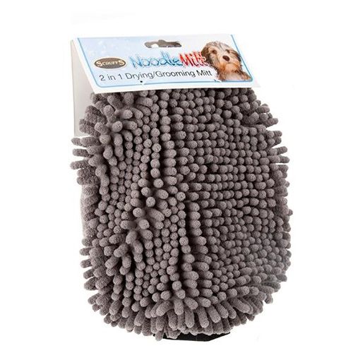 Scruffs Noodle Dog Dry Glove Online Sale