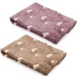 Ancol Sleepy Paws Comfort Blanket Cheap