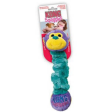 KONG Squiggles Dog Toy Sale