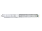 UV Disinfecting Wand Online now