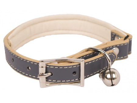 Banbury & Co Luxury Cat Collar on Sale