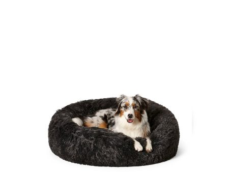 Snooza Calming Cuddler - Charcoal Discount