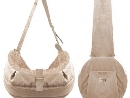 MILK AND PEPPER Celia Carry sling  Bag For Discount