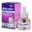 Feliway Classic Refill 48ml For Cheap