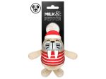 MILK AND PEPPER Walrus Toy For Discount