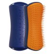 Pet Teezer Detangling Dog Grooming Brush Fashion