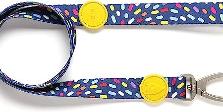 MORSO Dog Leash, Online Sale