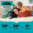 Acana Classics Wild Coast Hot on Sale