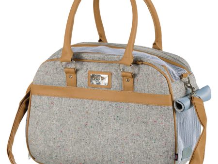 Trixie Helen Carrier For Discount