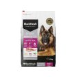 Black Hawk Original Adult Dog Food - Lamb & Rice 10kg Hot on Sale