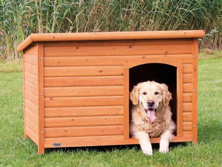 Trixie Dog Kennel Size L Online Sale